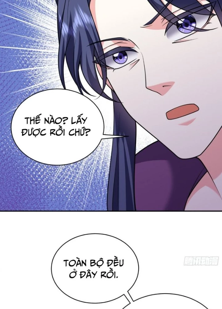 Ta Sống Cùng Nữ Tiếp Viên Hàng Không Tại Hoang Đảo Chapter 88 - 79