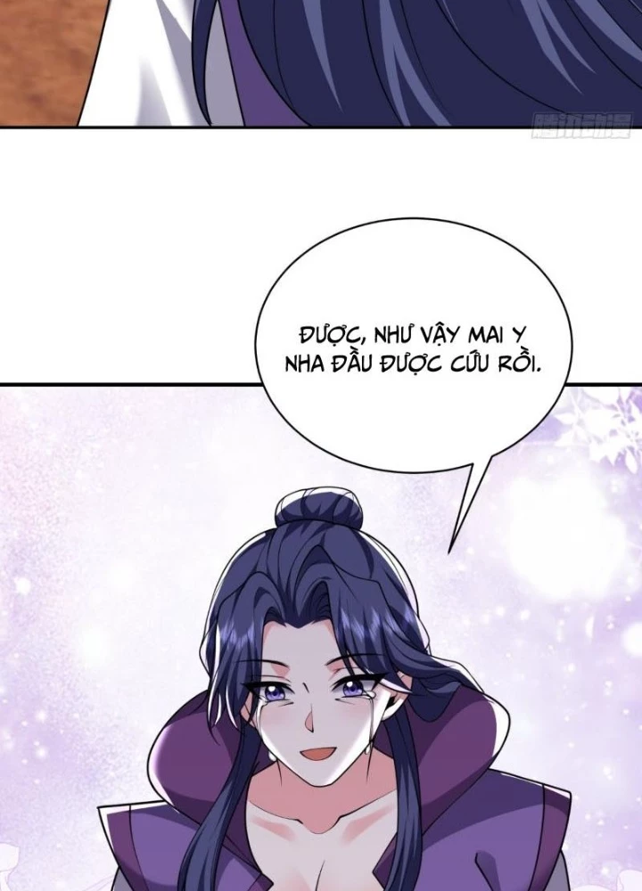 Ta Sống Cùng Nữ Tiếp Viên Hàng Không Tại Hoang Đảo Chapter 88 - 83