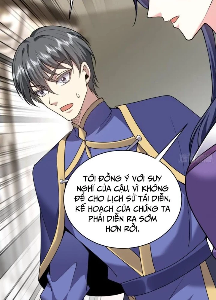 Ta Sống Cùng Nữ Tiếp Viên Hàng Không Tại Hoang Đảo Chapter 88 - 97
