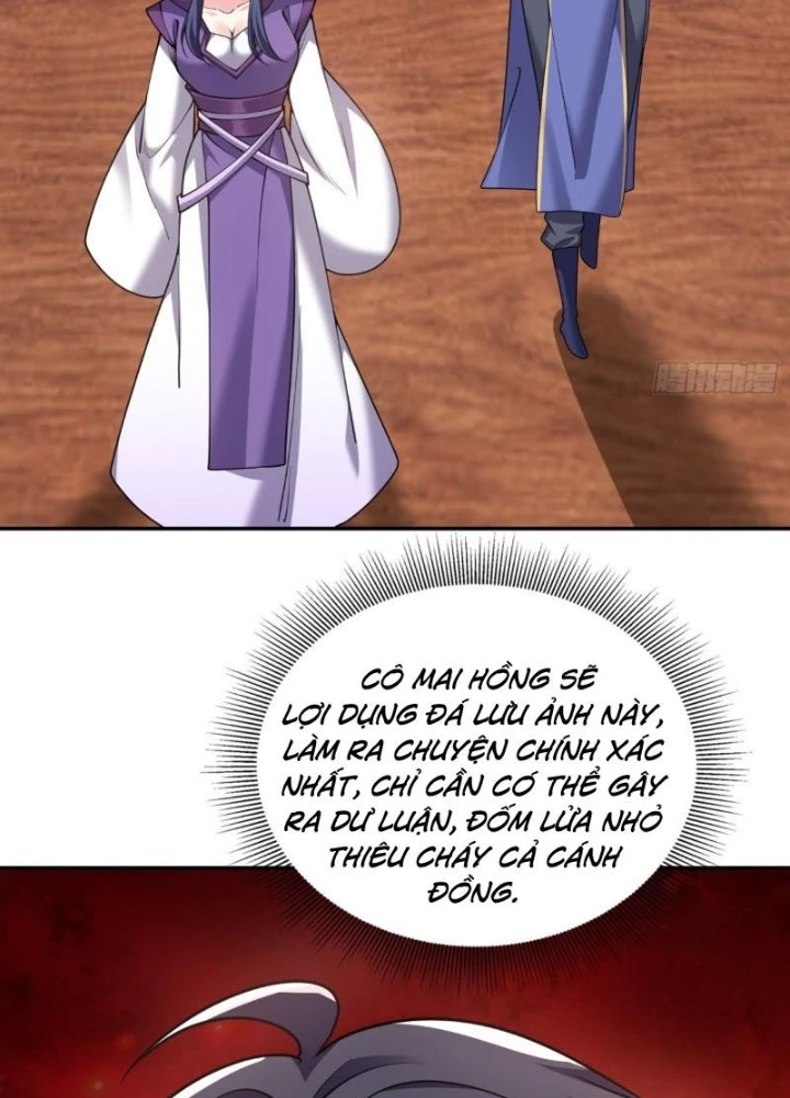Ta Sống Cùng Nữ Tiếp Viên Hàng Không Tại Hoang Đảo Chapter 88 - 101