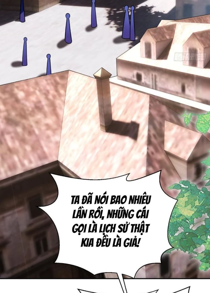 Ta Sống Cùng Nữ Tiếp Viên Hàng Không Tại Hoang Đảo Chapter 88 - 107