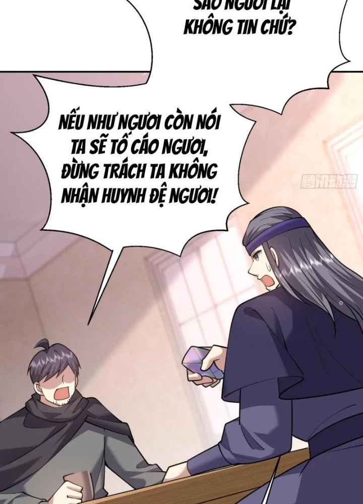Ta Sống Cùng Nữ Tiếp Viên Hàng Không Tại Hoang Đảo Chapter 88 - 109