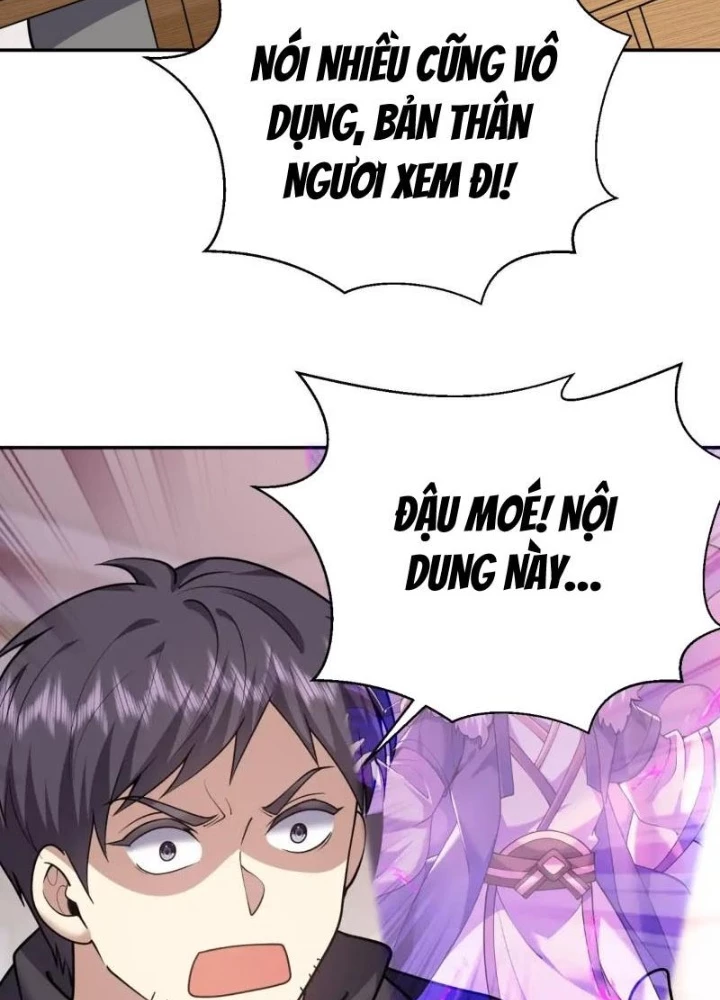 Ta Sống Cùng Nữ Tiếp Viên Hàng Không Tại Hoang Đảo Chapter 88 - 111