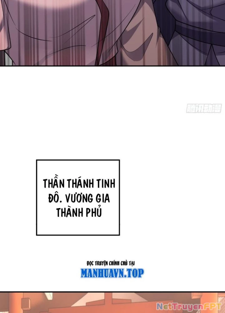 Ta Sống Cùng Nữ Tiếp Viên Hàng Không Tại Hoang Đảo Chapter 88 - 125