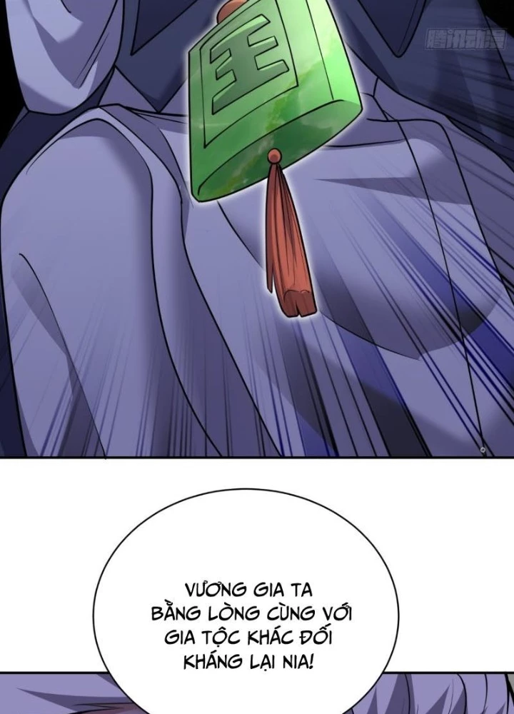 Ta Sống Cùng Nữ Tiếp Viên Hàng Không Tại Hoang Đảo Chapter 88 - 137