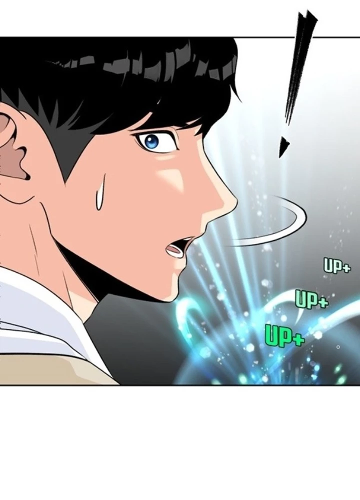 Khuôn Mặt Thiên Tài Chapter 7.5 - 3