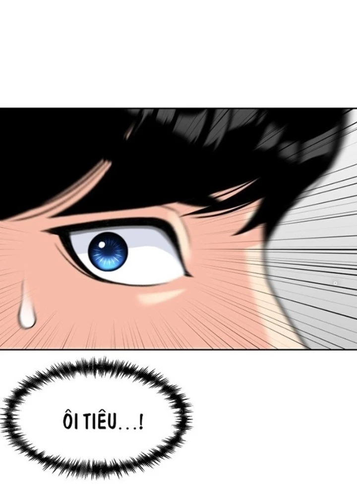 Khuôn Mặt Thiên Tài Chapter 7.5 - 5