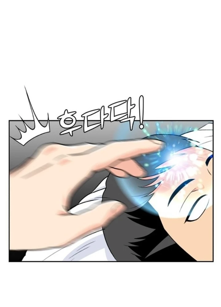 Khuôn Mặt Thiên Tài Chapter 7.5 - 7