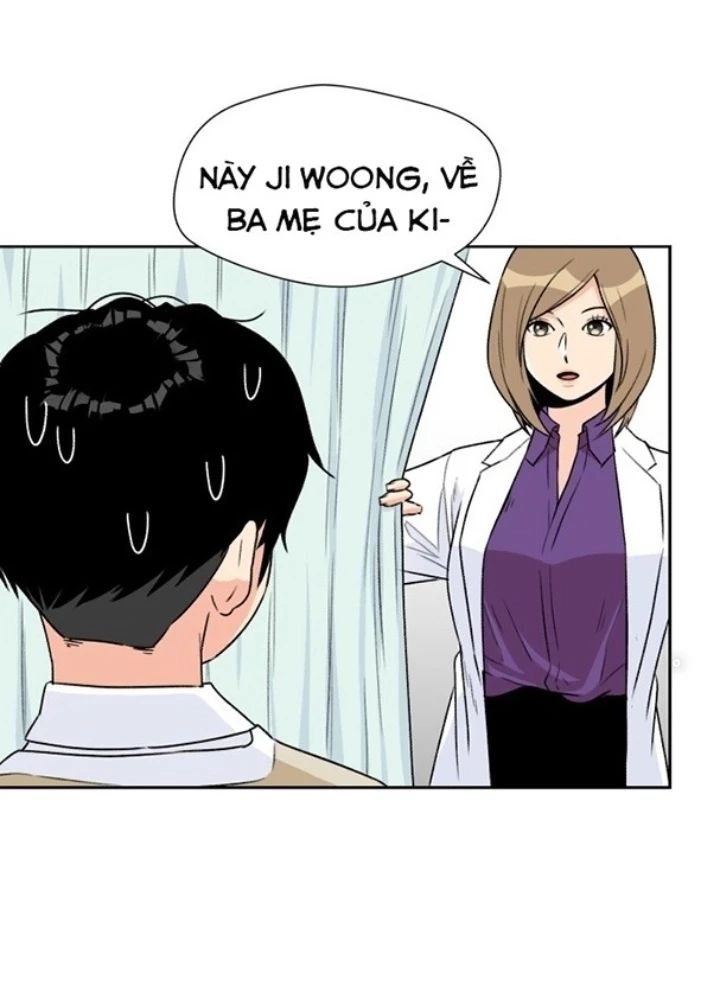 Khuôn Mặt Thiên Tài Chapter 7.5 - 15