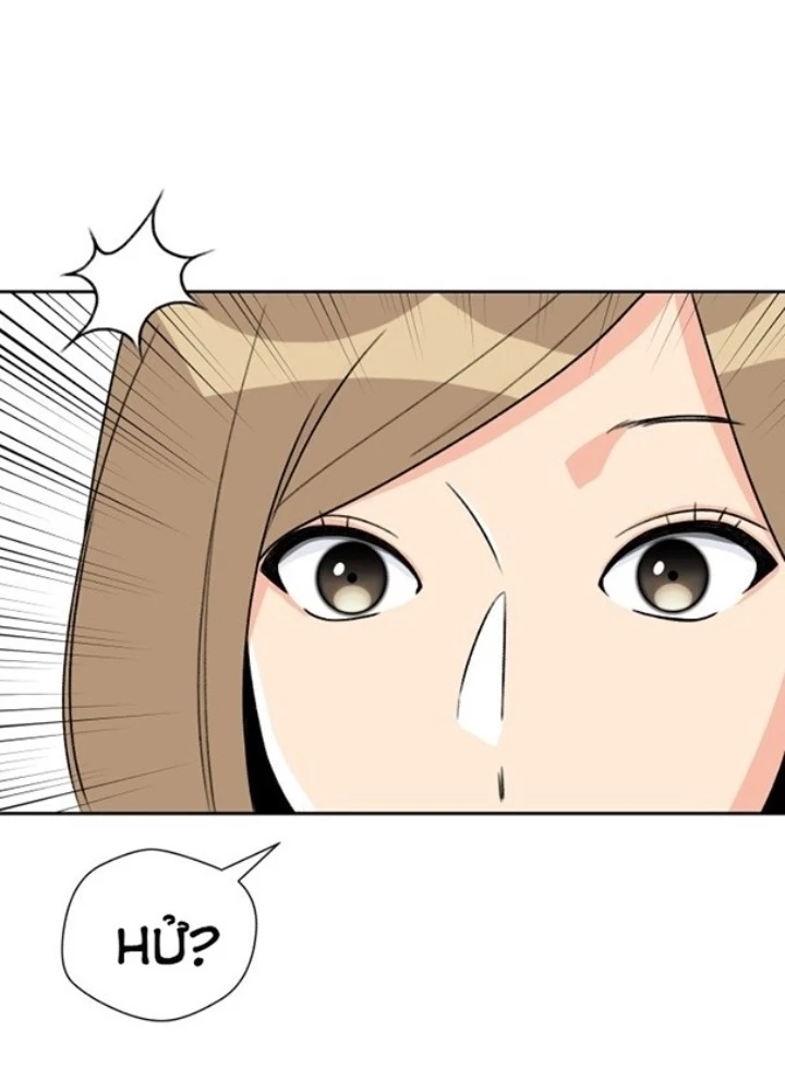 Khuôn Mặt Thiên Tài Chapter 7.5 - 17