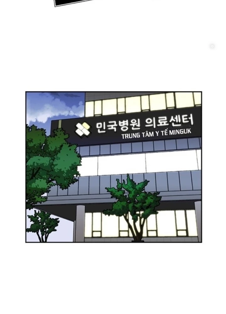 Khuôn Mặt Thiên Tài Chapter 7.5 - 21