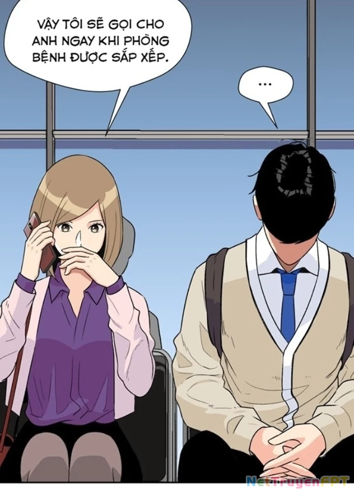 Khuôn Mặt Thiên Tài Chapter 7.5 - 27