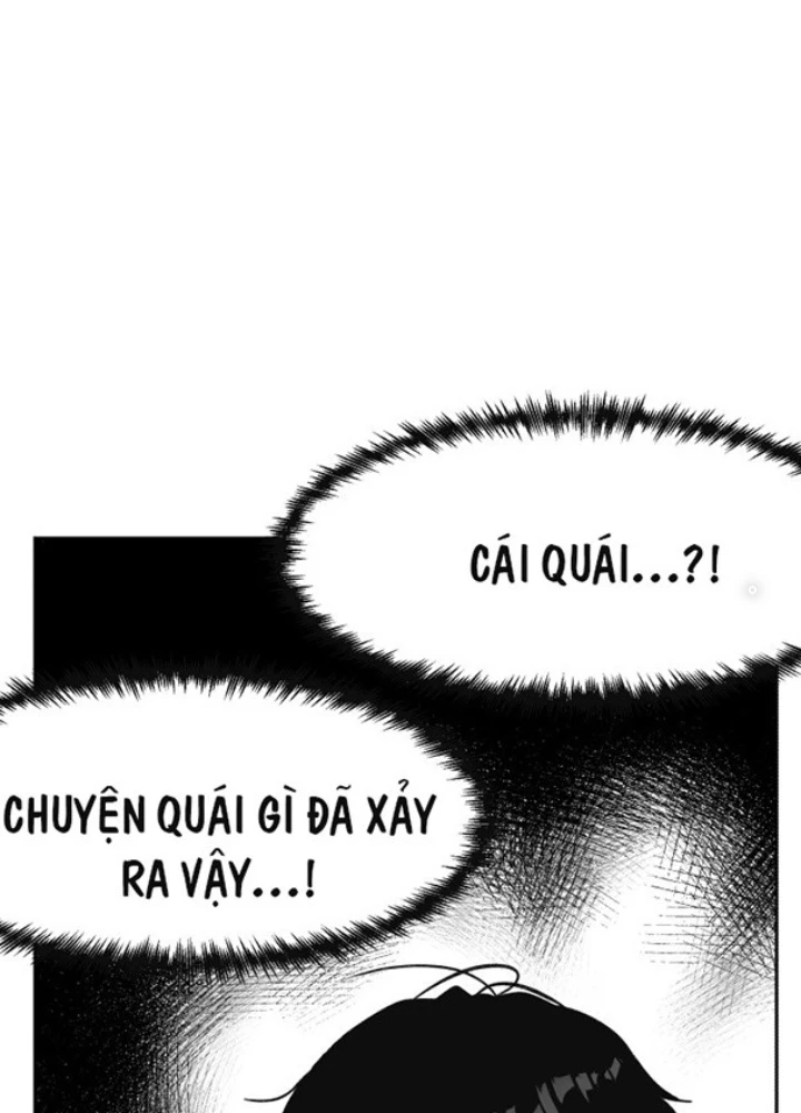 Khuôn Mặt Thiên Tài Chapter 7.5 - 29