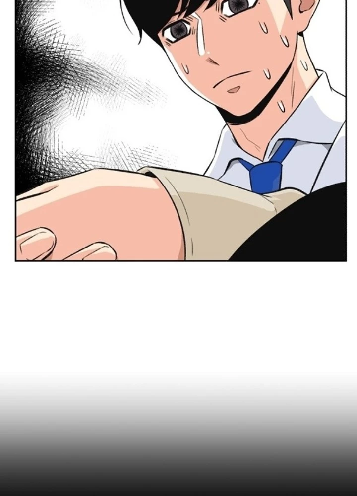 Khuôn Mặt Thiên Tài Chapter 7.5 - 31