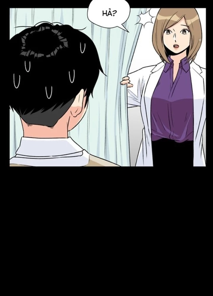 Khuôn Mặt Thiên Tài Chapter 7.5 - 33