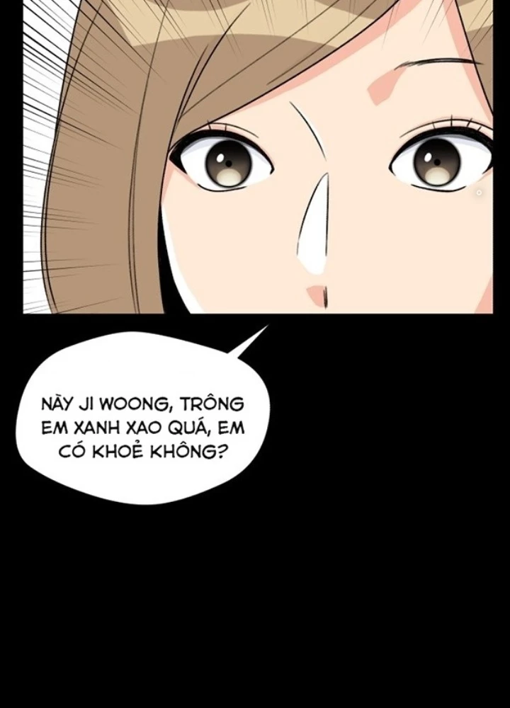 Khuôn Mặt Thiên Tài Chapter 7.5 - 35