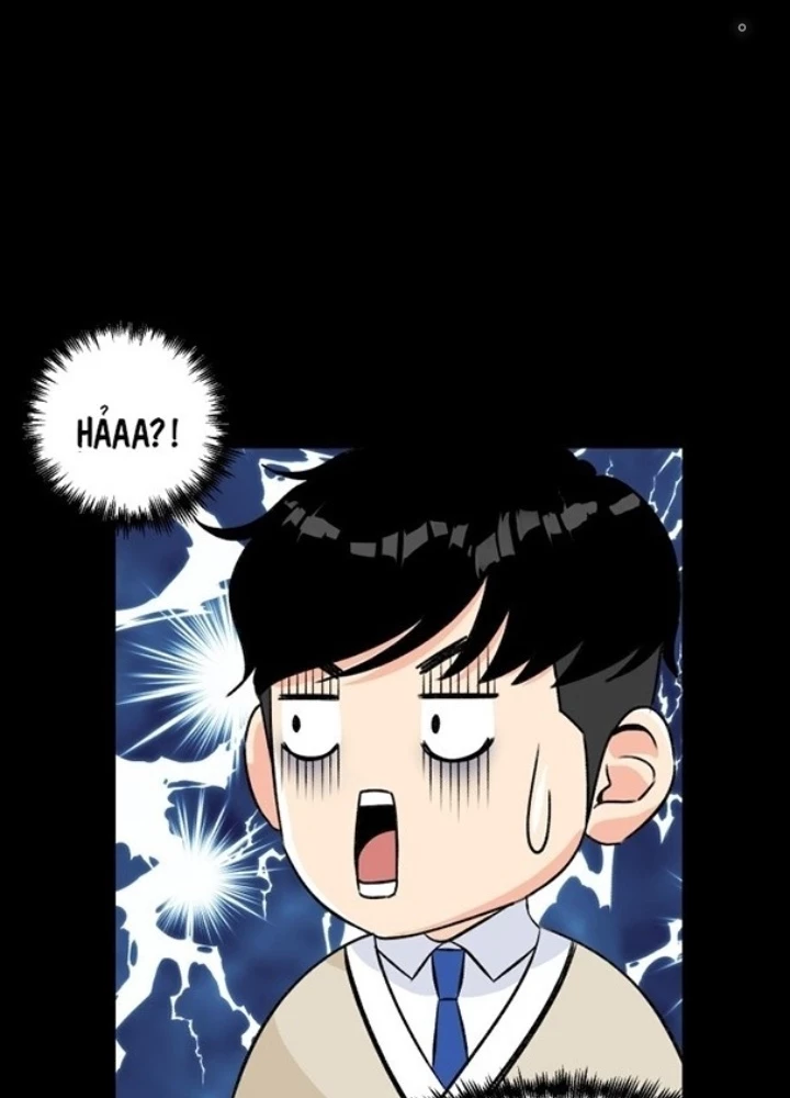 Khuôn Mặt Thiên Tài Chapter 7.5 - 41