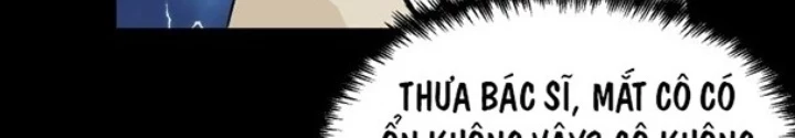 Khuôn Mặt Thiên Tài Chapter 7.5 - 42