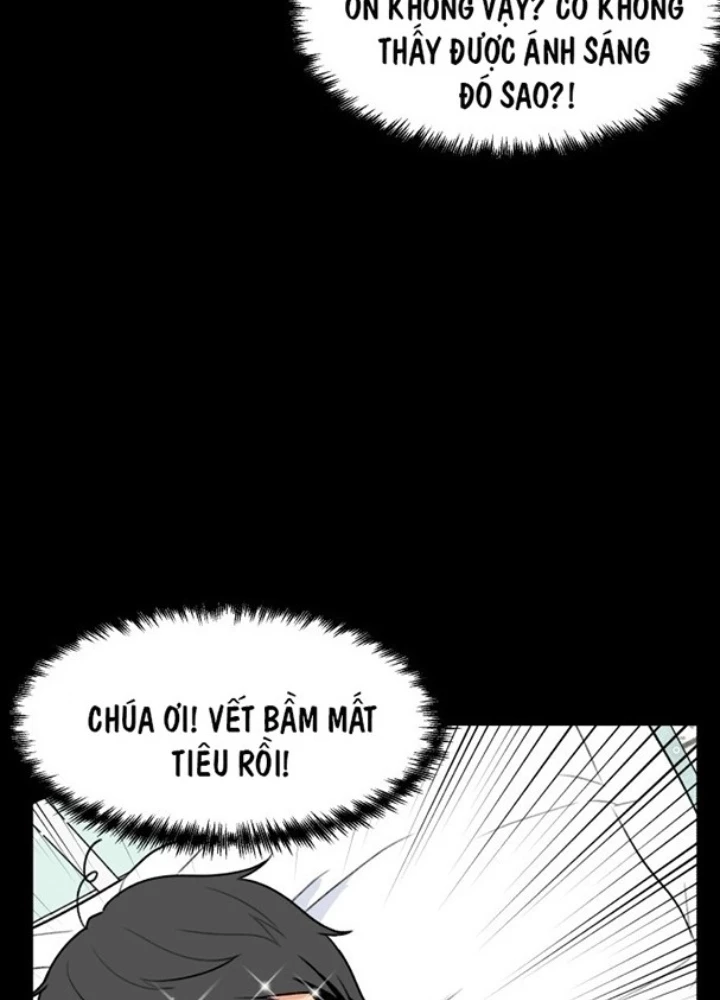 Khuôn Mặt Thiên Tài Chapter 7.5 - 43