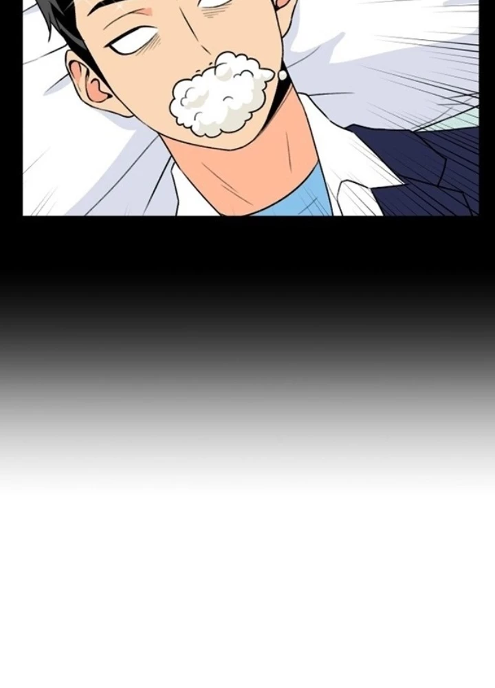 Khuôn Mặt Thiên Tài Chapter 7.5 - 45