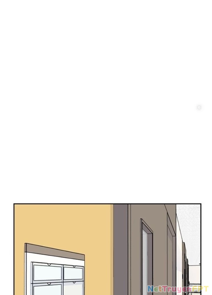 Khuôn Mặt Thiên Tài Chapter 7.5 - 47