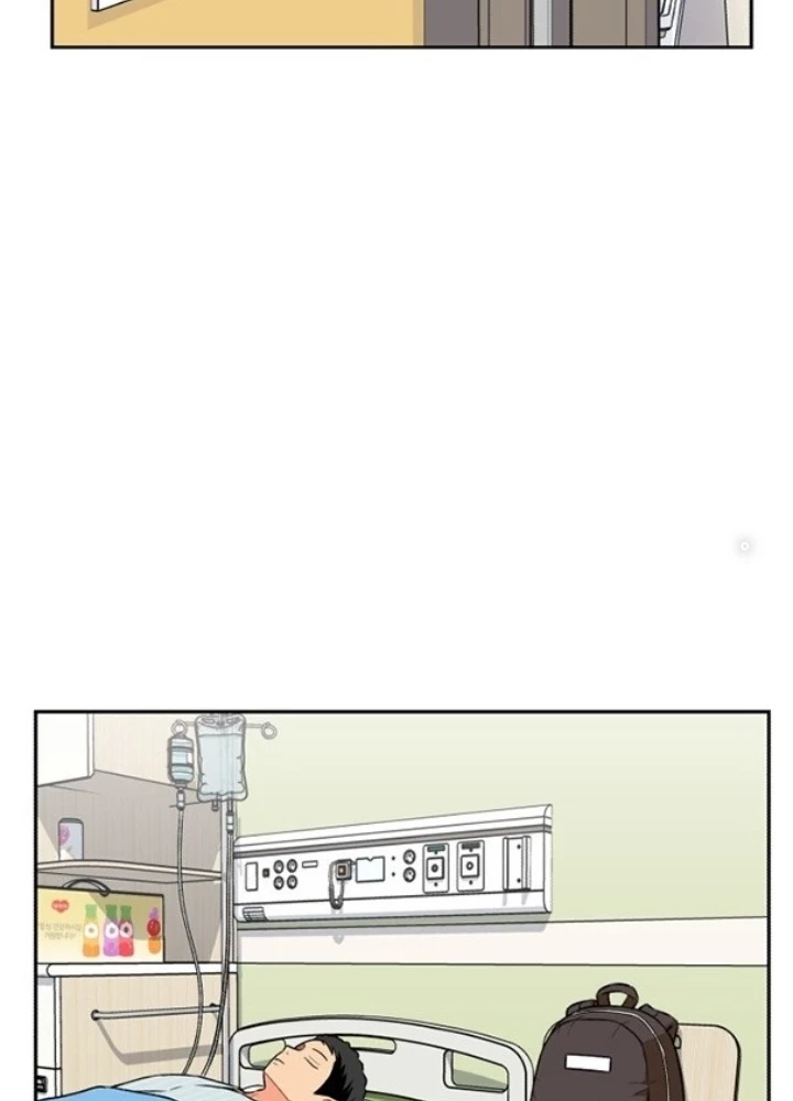 Khuôn Mặt Thiên Tài Chapter 7.5 - 49