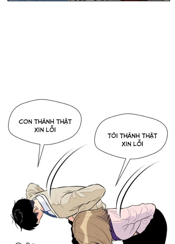 Khuôn Mặt Thiên Tài Chapter 7.5 - 51