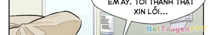Khuôn Mặt Thiên Tài Chapter 7.5 - 54