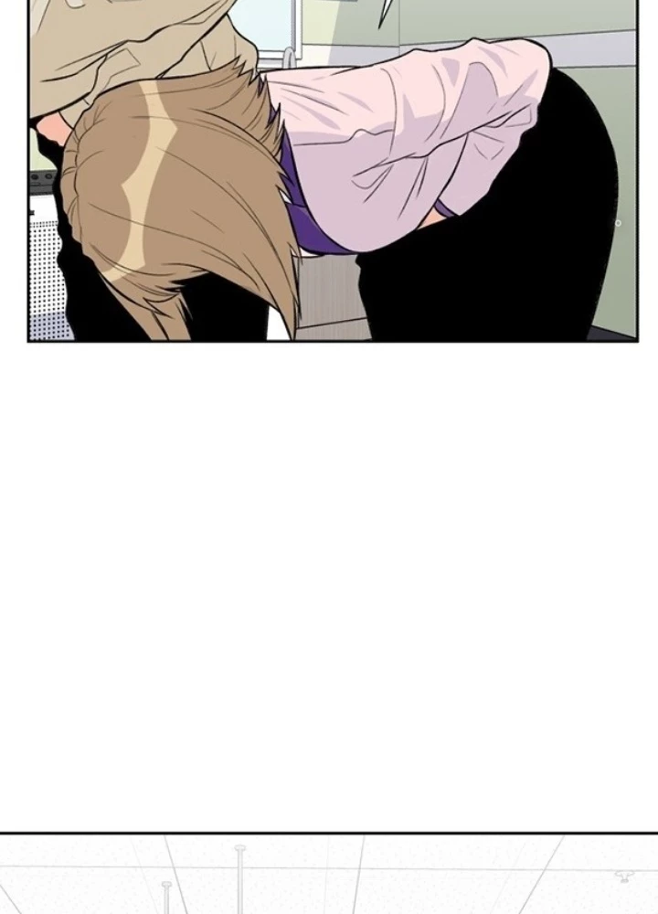 Khuôn Mặt Thiên Tài Chapter 7.5 - 55