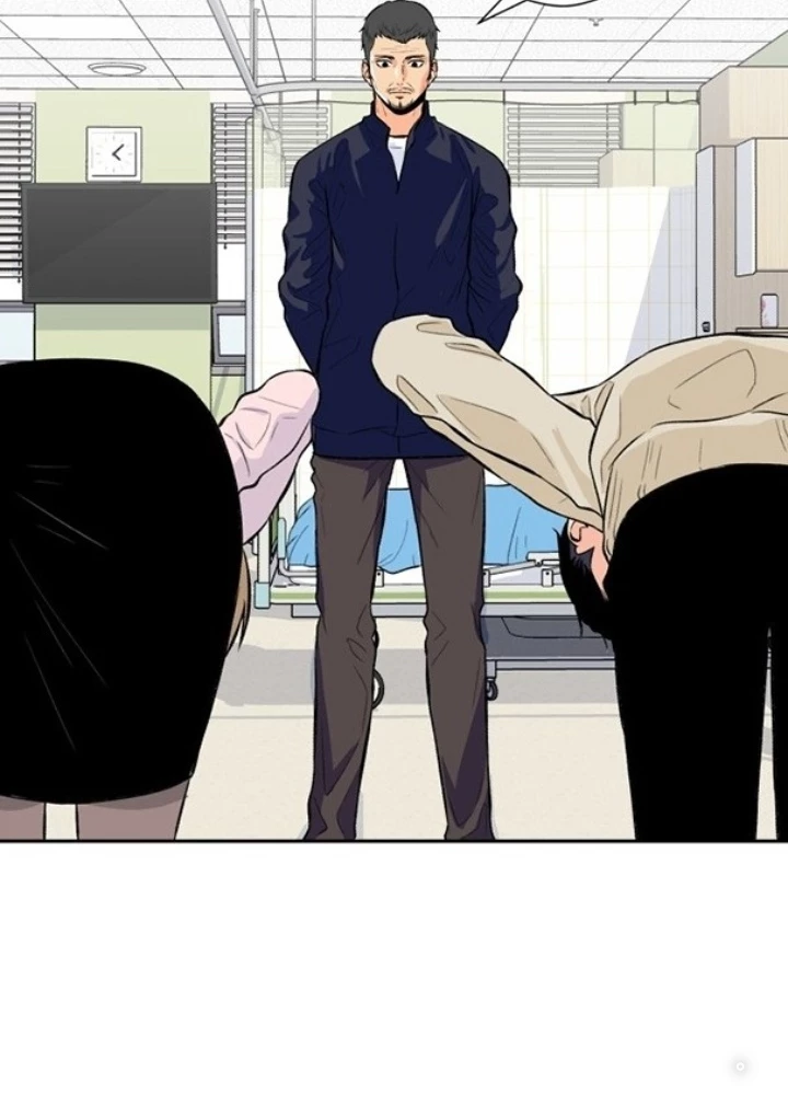 Khuôn Mặt Thiên Tài Chapter 7.5 - 57