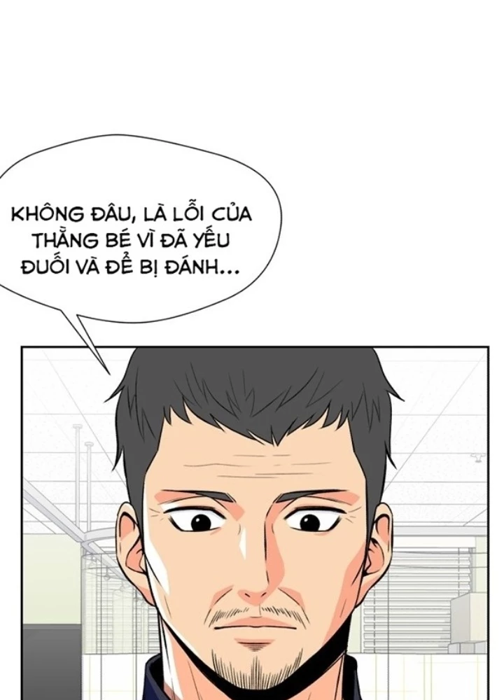 Khuôn Mặt Thiên Tài Chapter 7.5 - 59