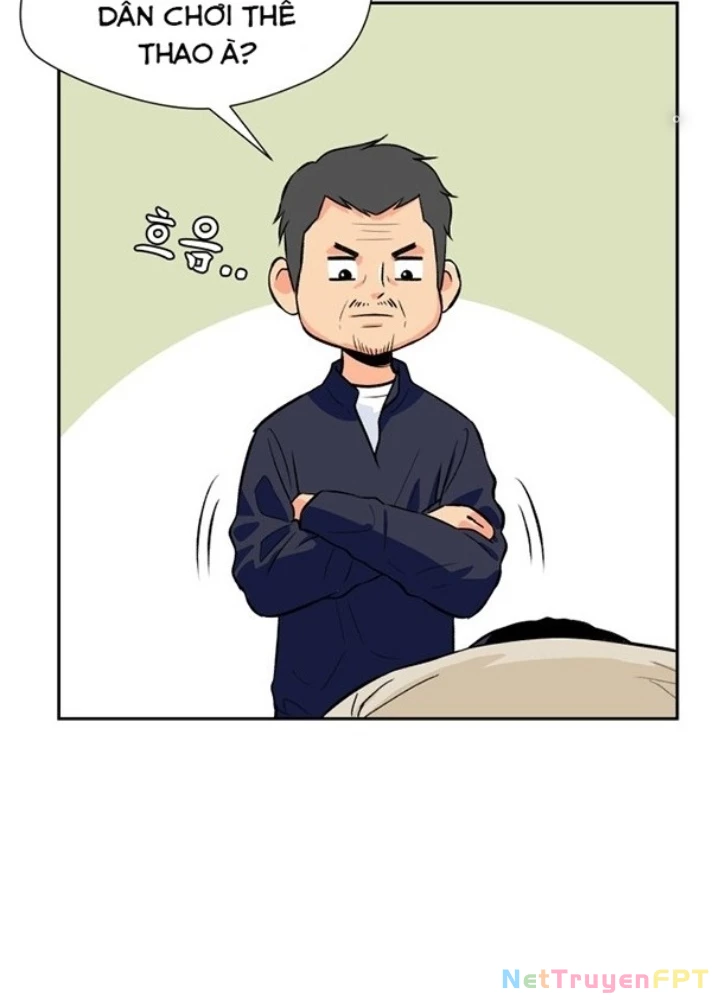 Khuôn Mặt Thiên Tài Chapter 7.5 - 65