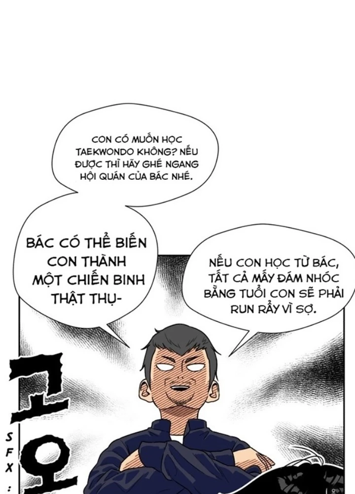 Khuôn Mặt Thiên Tài Chapter 7.5 - 69