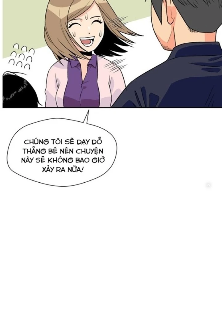 Khuôn Mặt Thiên Tài Chapter 7.5 - 73