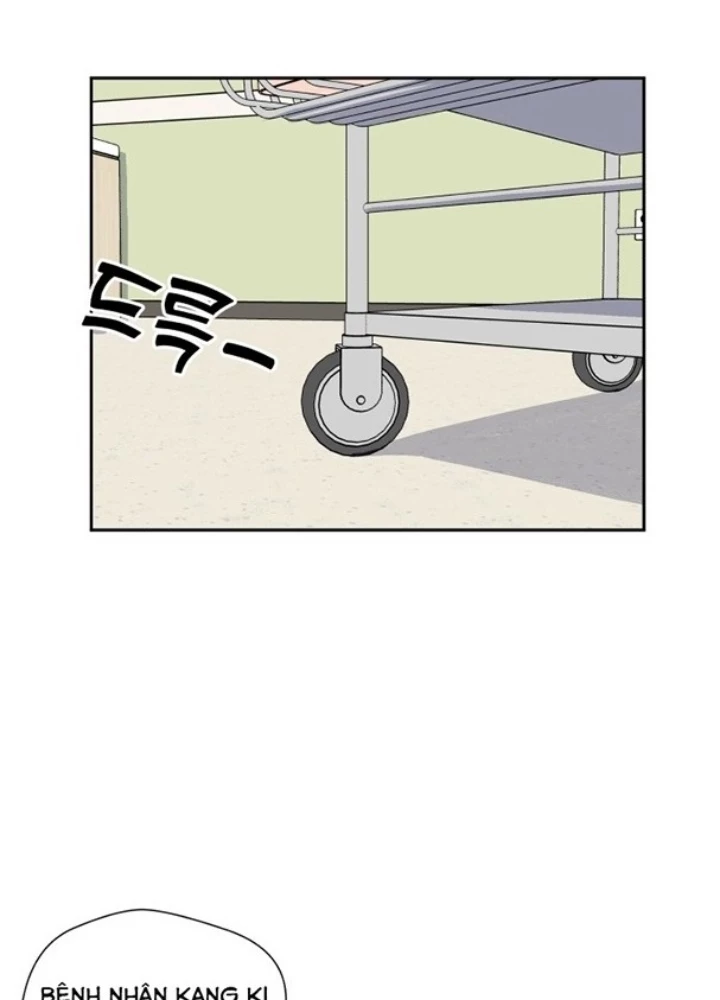 Khuôn Mặt Thiên Tài Chapter 7.5 - 75