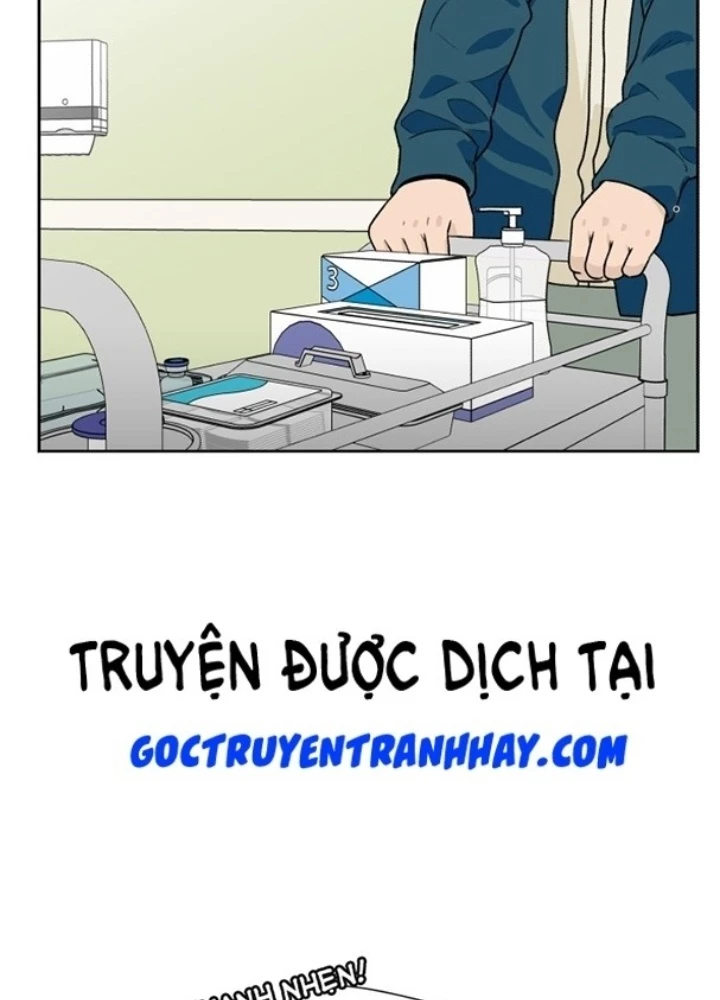 Khuôn Mặt Thiên Tài Chapter 7.5 - 77