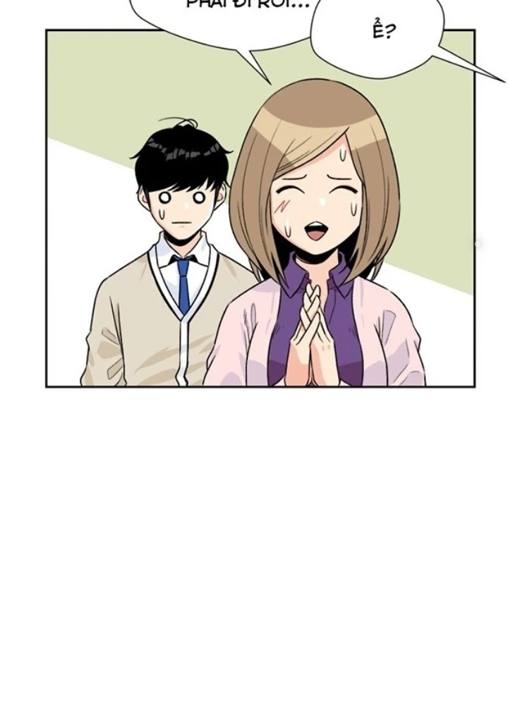 Khuôn Mặt Thiên Tài Chapter 7.5 - 79