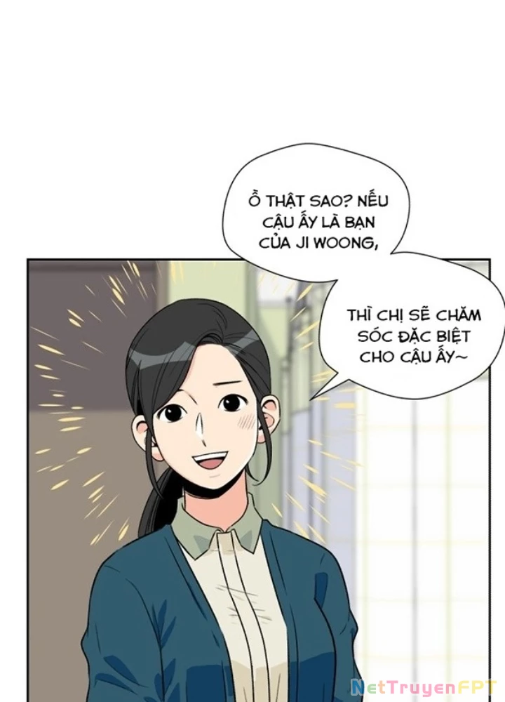 Khuôn Mặt Thiên Tài Chapter 7.5 - 83