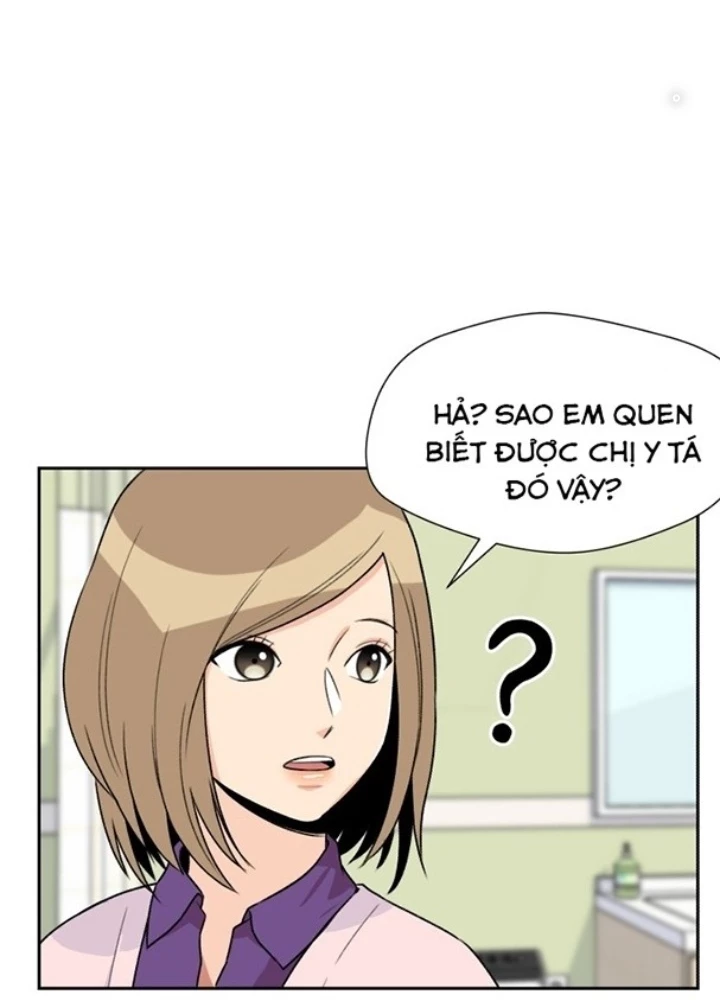 Khuôn Mặt Thiên Tài Chapter 7.5 - 85