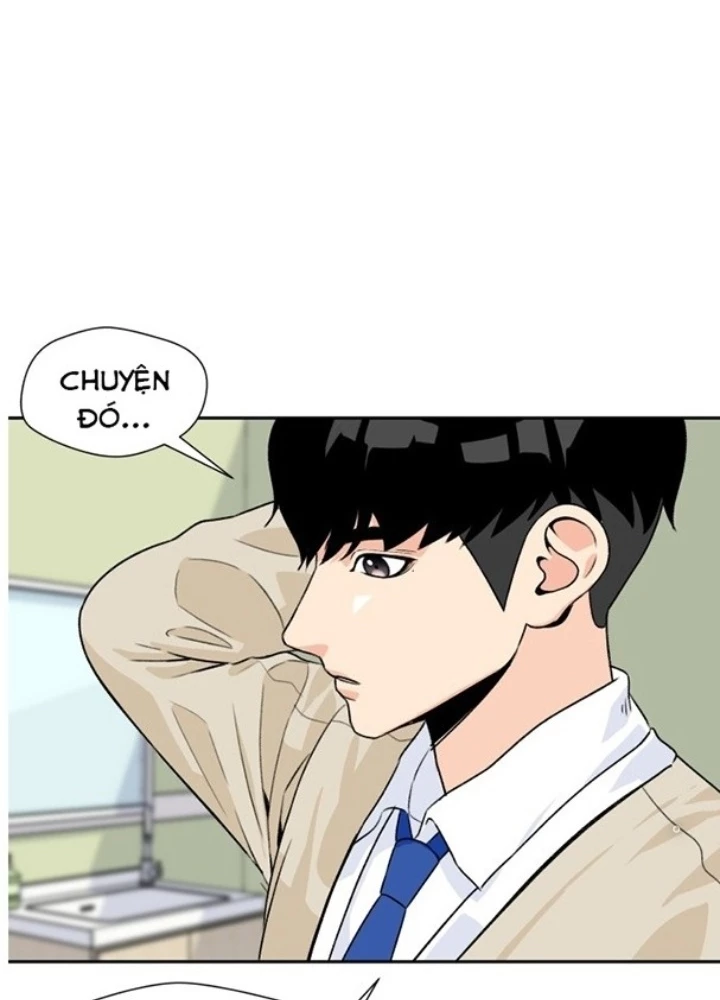 Khuôn Mặt Thiên Tài Chapter 7.5 - 87