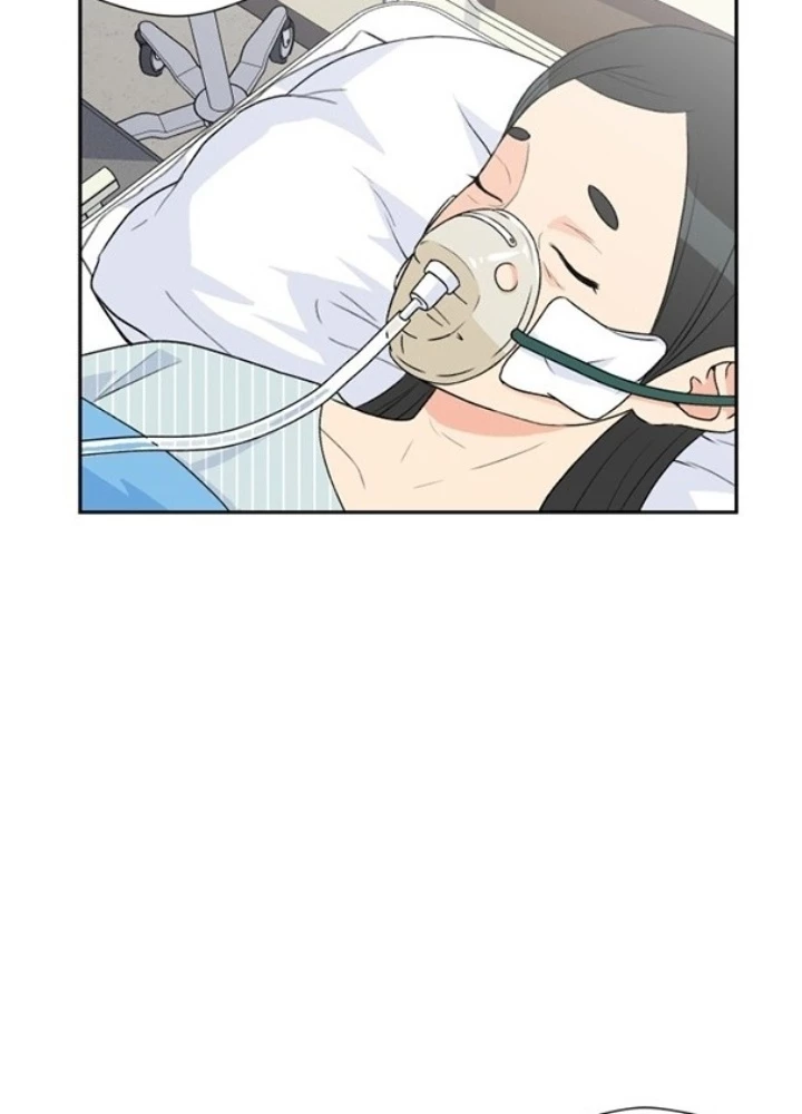 Khuôn Mặt Thiên Tài Chapter 7.5 - 95