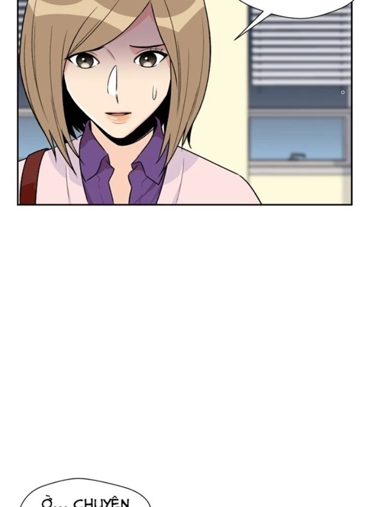 Khuôn Mặt Thiên Tài Chapter 7.5 - 97