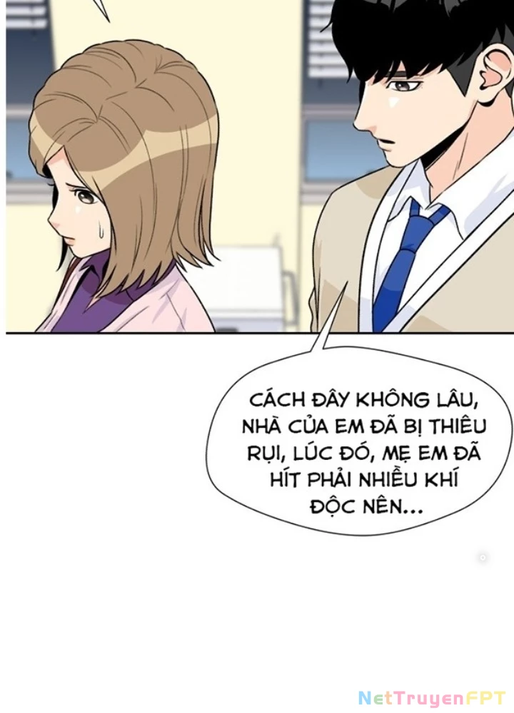 Khuôn Mặt Thiên Tài Chapter 7.5 - 99