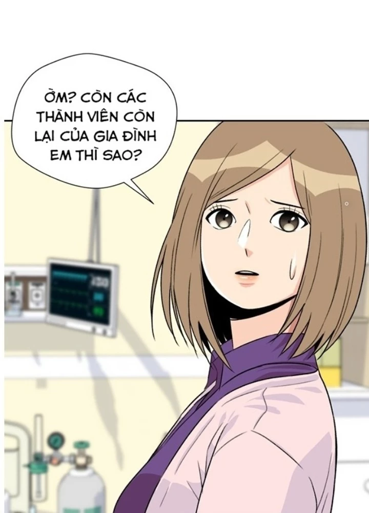 Khuôn Mặt Thiên Tài Chapter 7.5 - 103