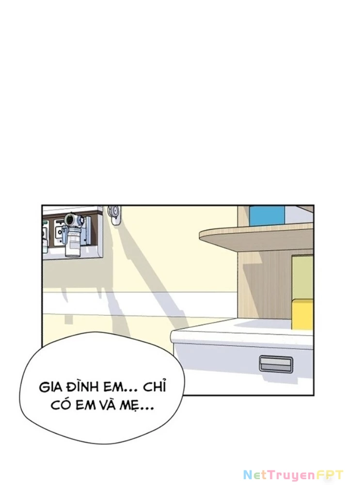 Khuôn Mặt Thiên Tài Chapter 7.5 - 105