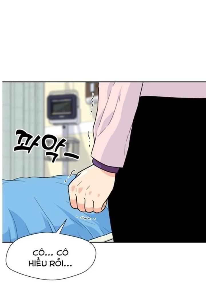 Khuôn Mặt Thiên Tài Chapter 7.5 - 107