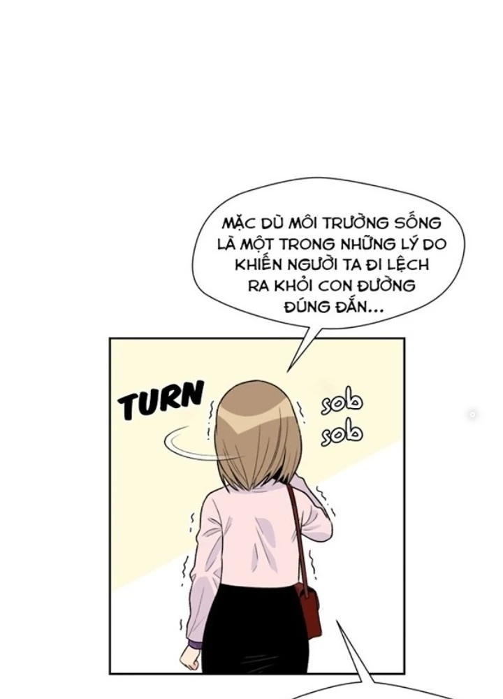 Khuôn Mặt Thiên Tài Chapter 7.5 - 109