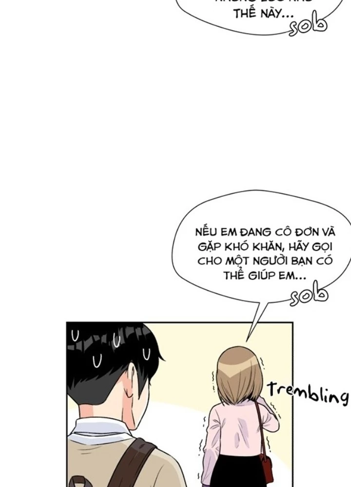 Khuôn Mặt Thiên Tài Chapter 7.5 - 111