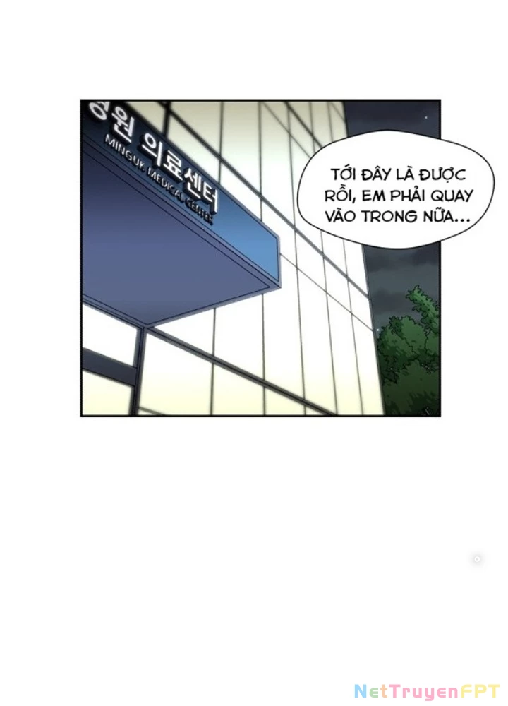 Khuôn Mặt Thiên Tài Chapter 7.5 - 115