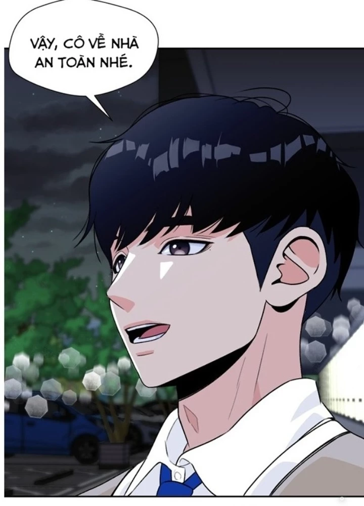 Khuôn Mặt Thiên Tài Chapter 7.5 - 121